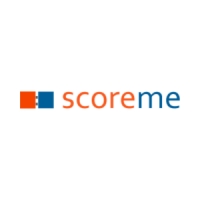 Scoreme Solution 